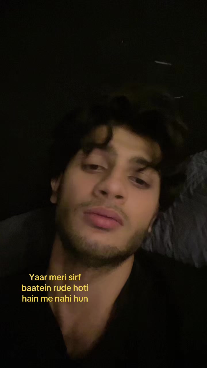 @ahmarrrkhan