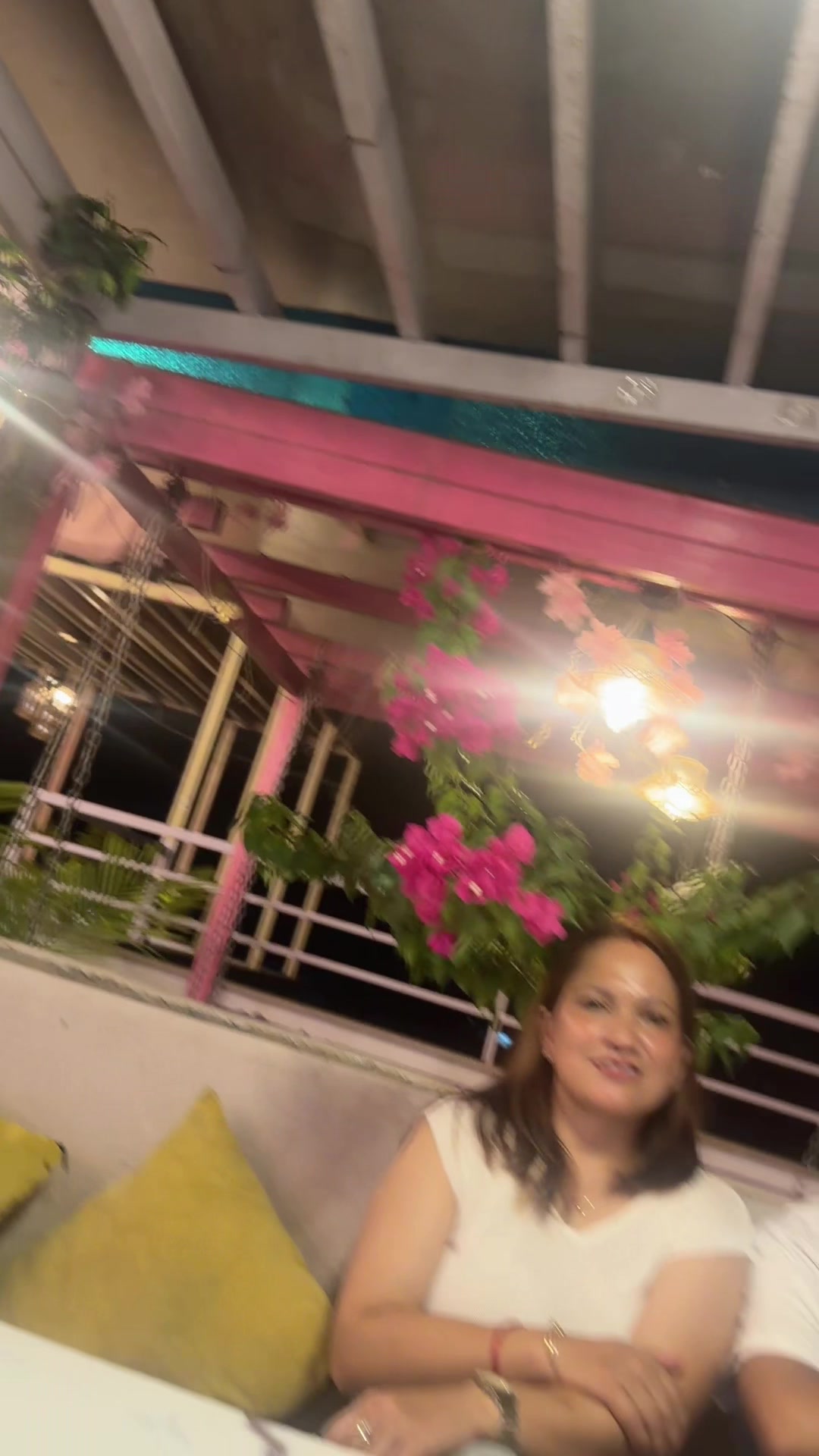 @Aadim -Durga