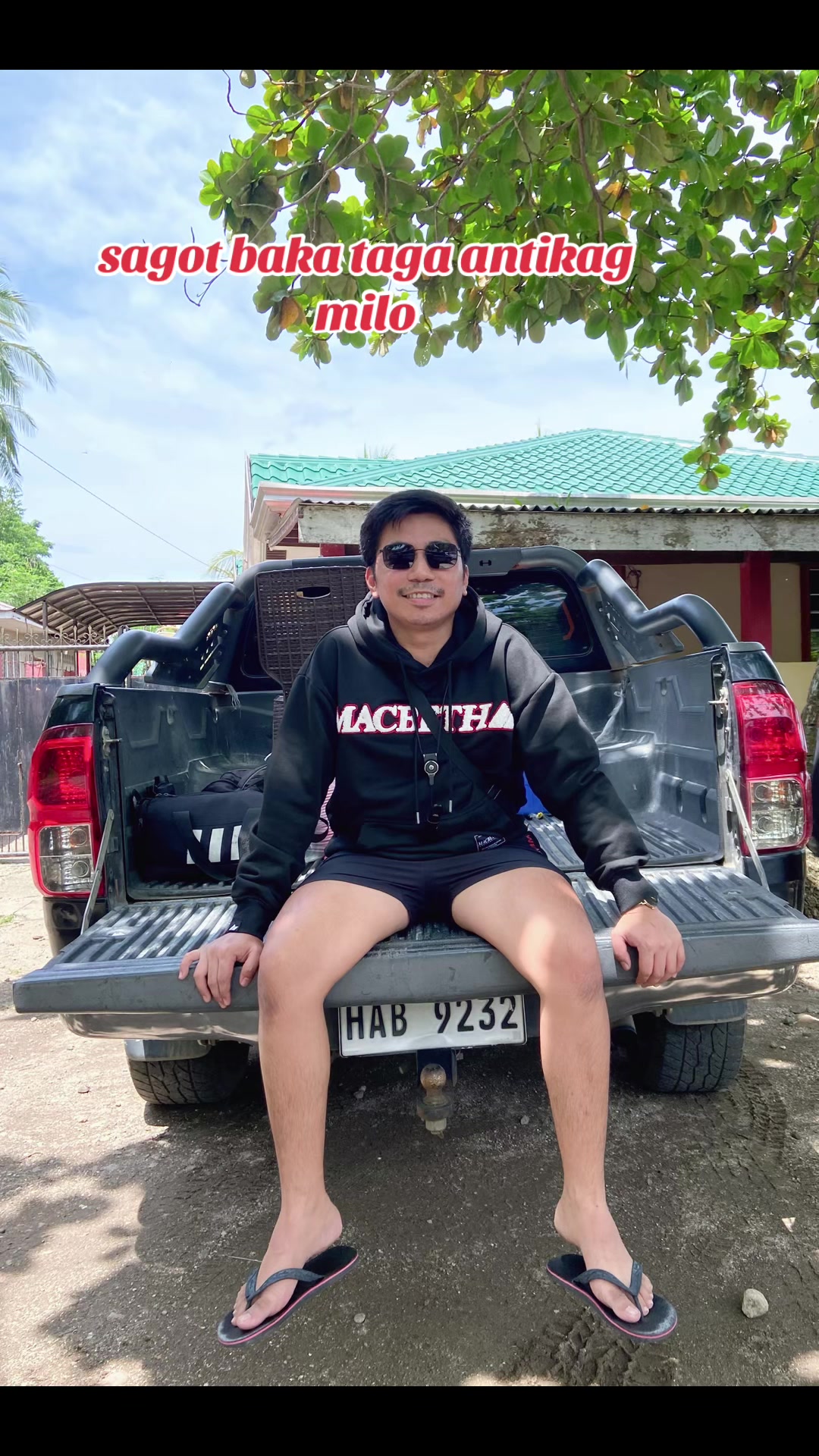 @Jchris Bongat Ocay
