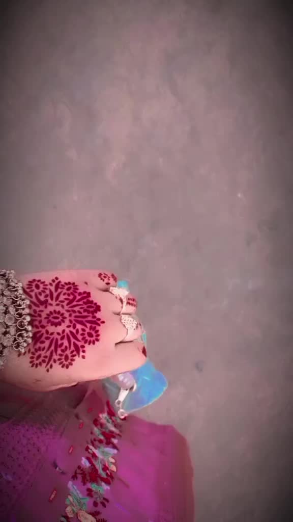 @🥰i jaan😘
