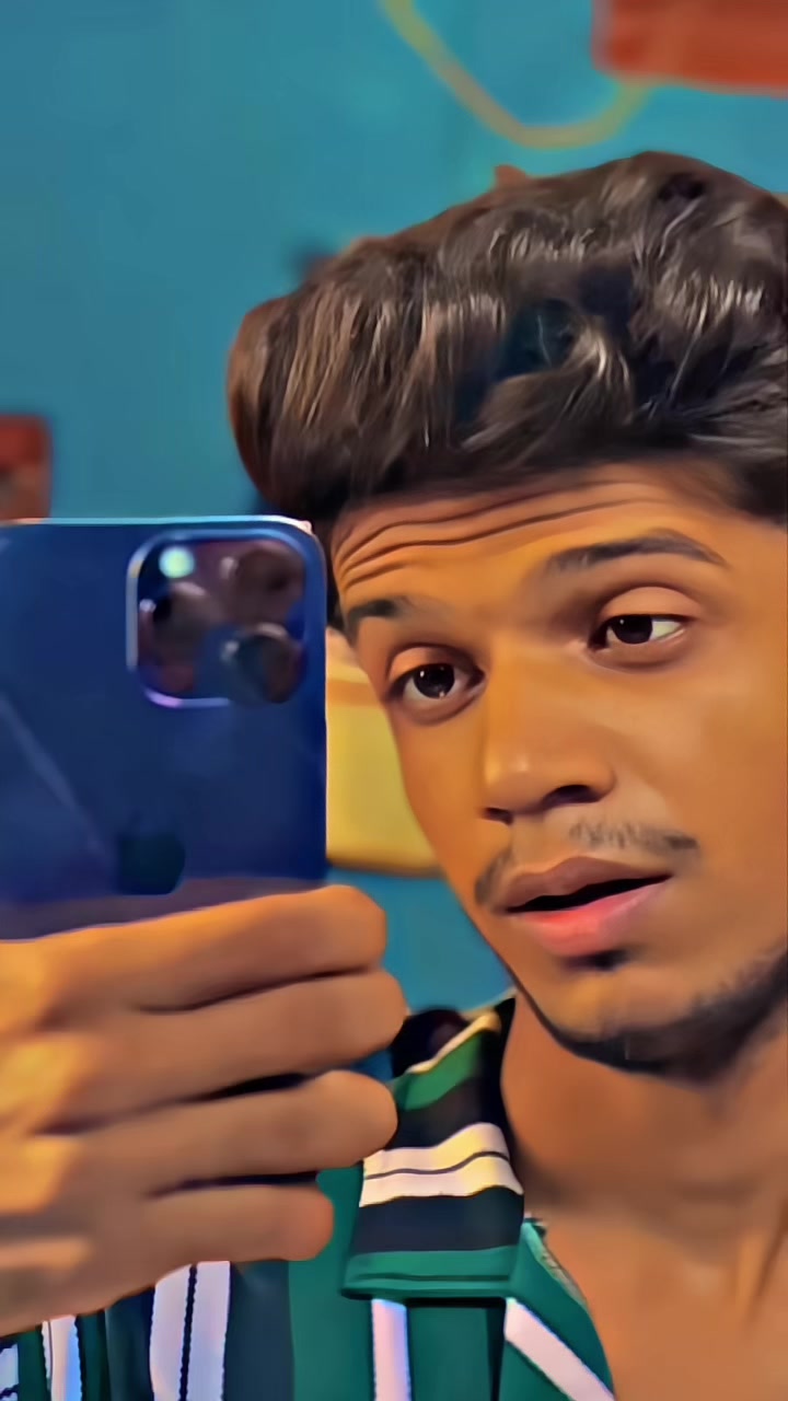@𝐁𝐚𝐬𝐢𝐭 𝐁𝐨𝐱𝐞𝐫