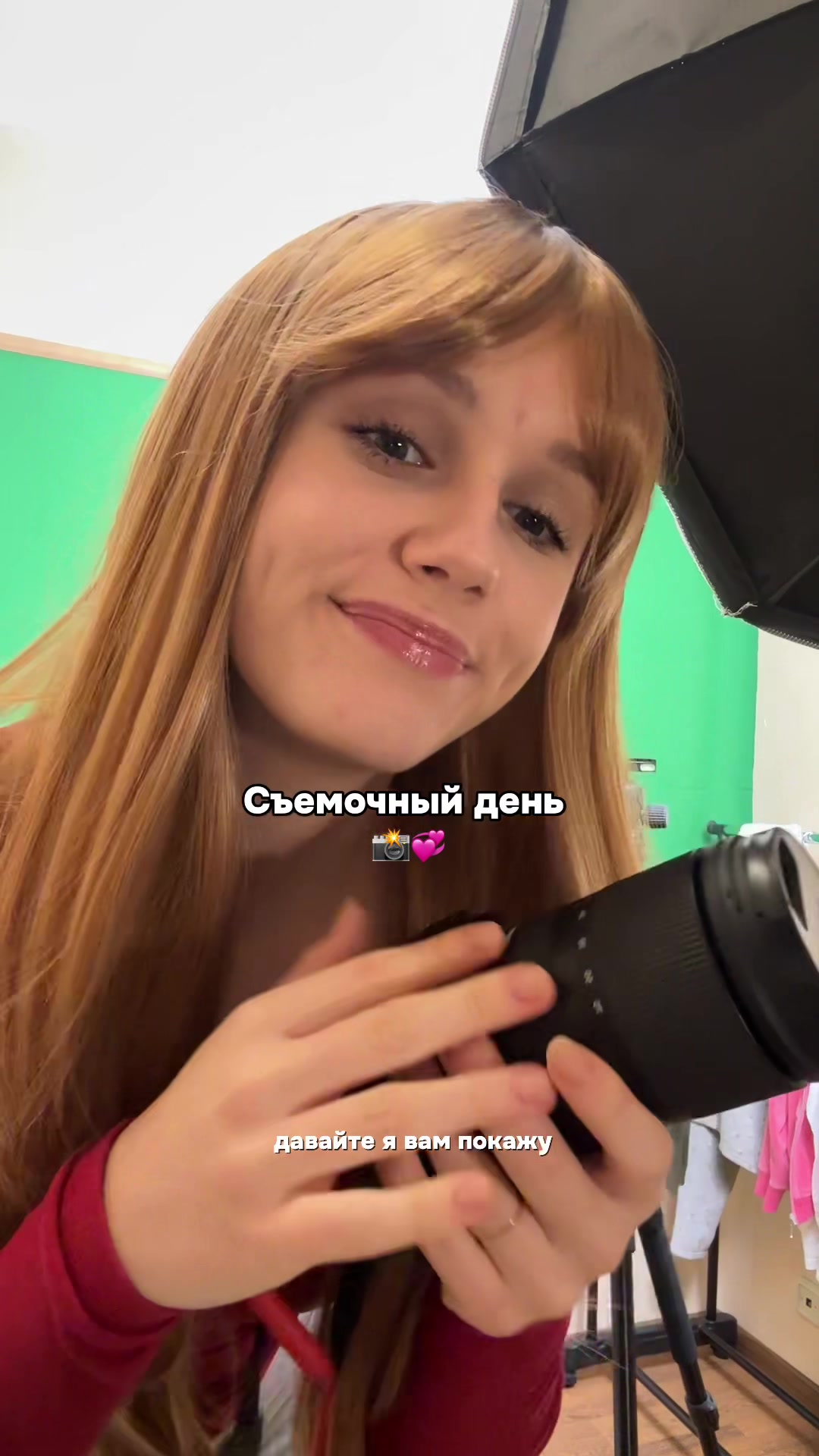 @TIPALOLKA