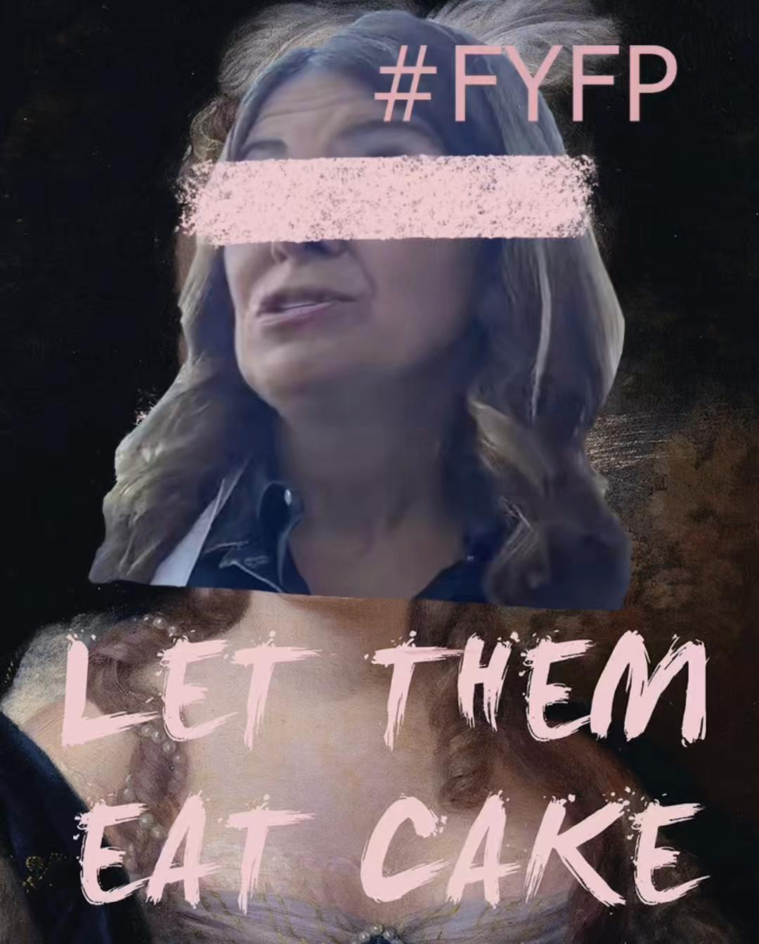 @mikaylaresists