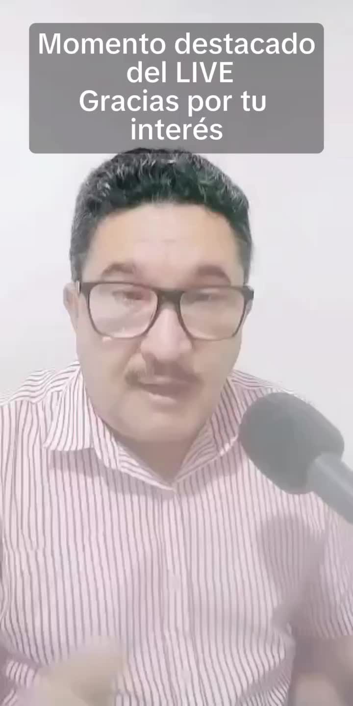 @Angel Navas