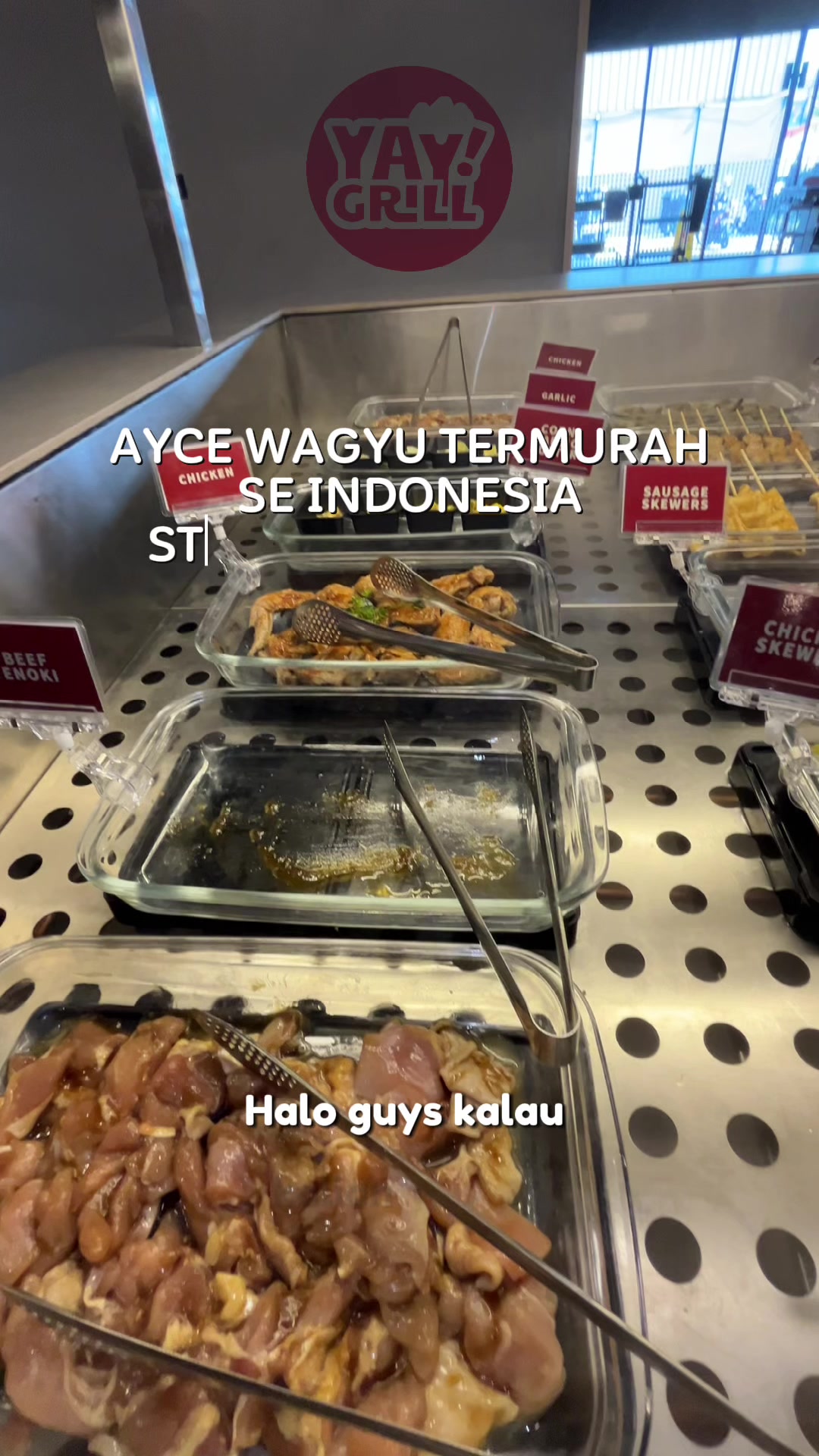 @RizFa