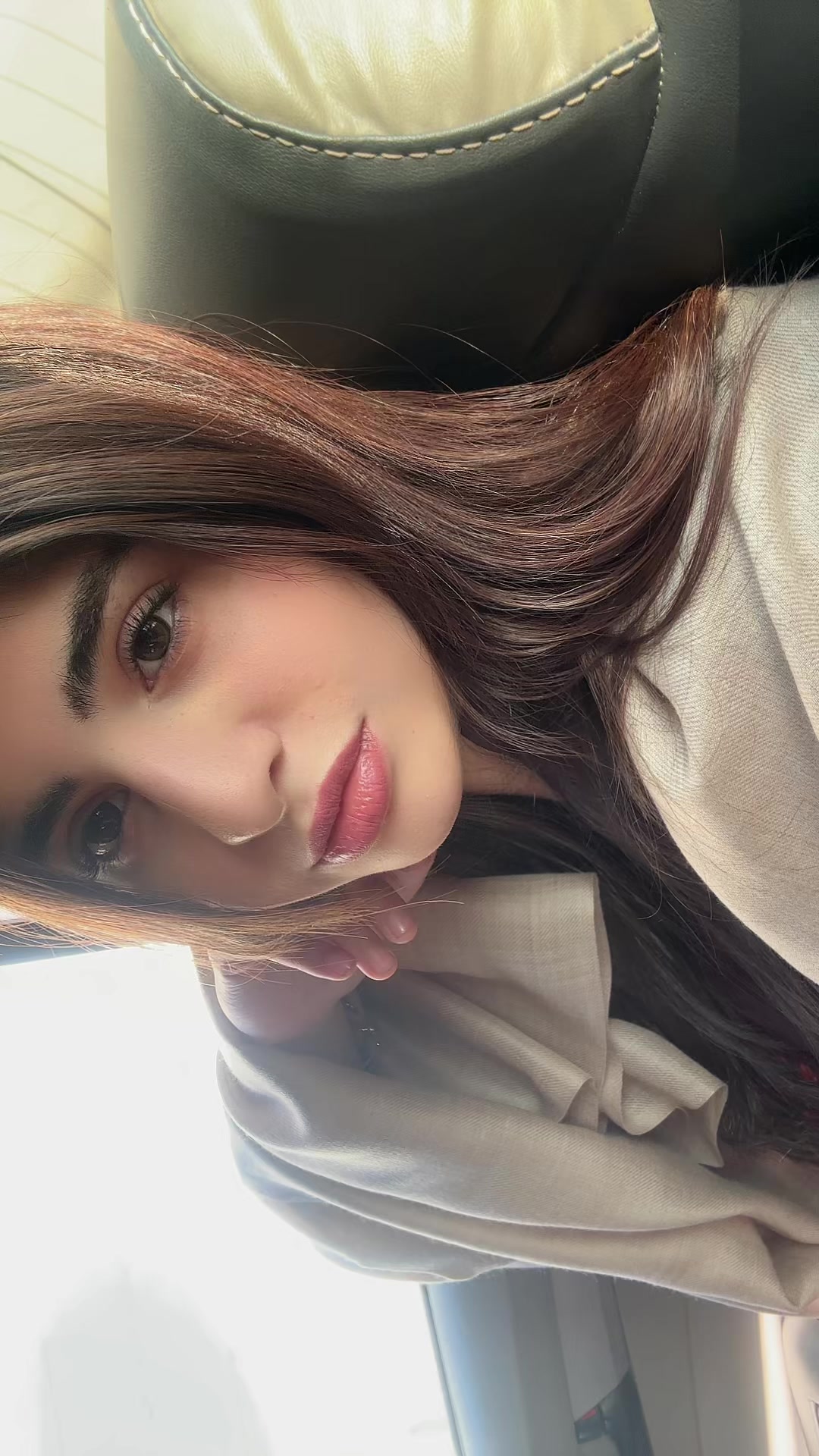 @Maham🧋
