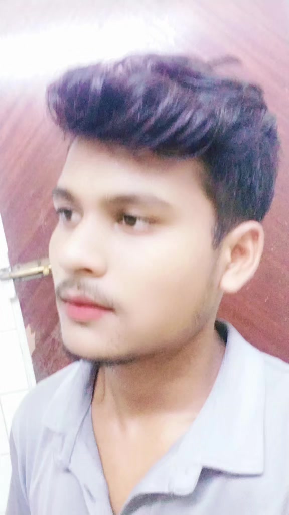 @ᗒᗣᗕ༒︎🇷 🇰 🇧 🇦 🇧 🇺 ༒︎ᗒᗣᗕ