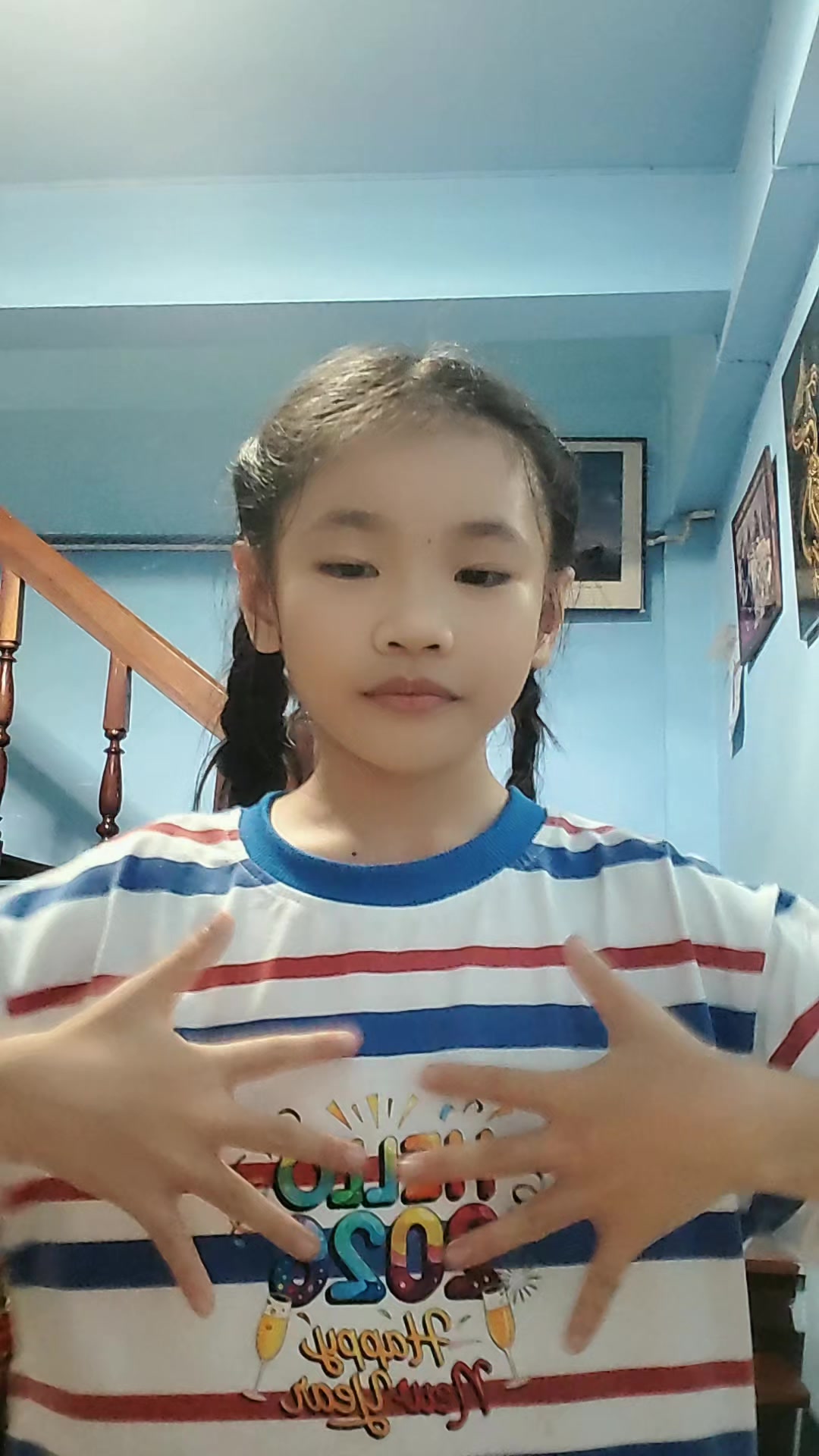 @เม่🌈💗