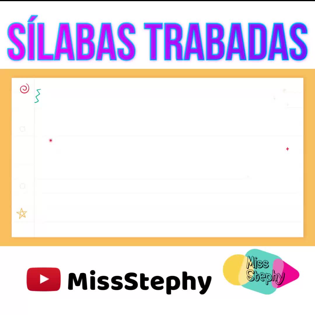 @Miss Stephy