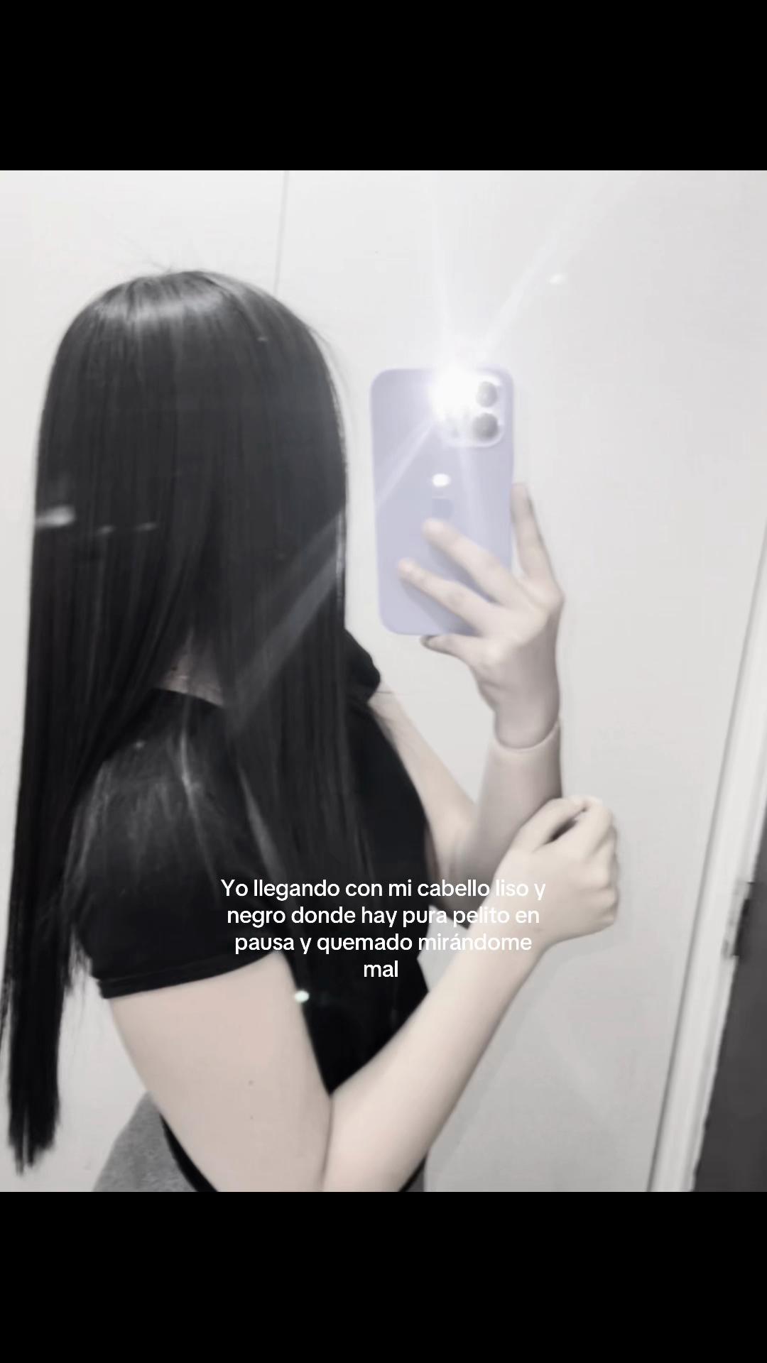 @Scar🦩🍄