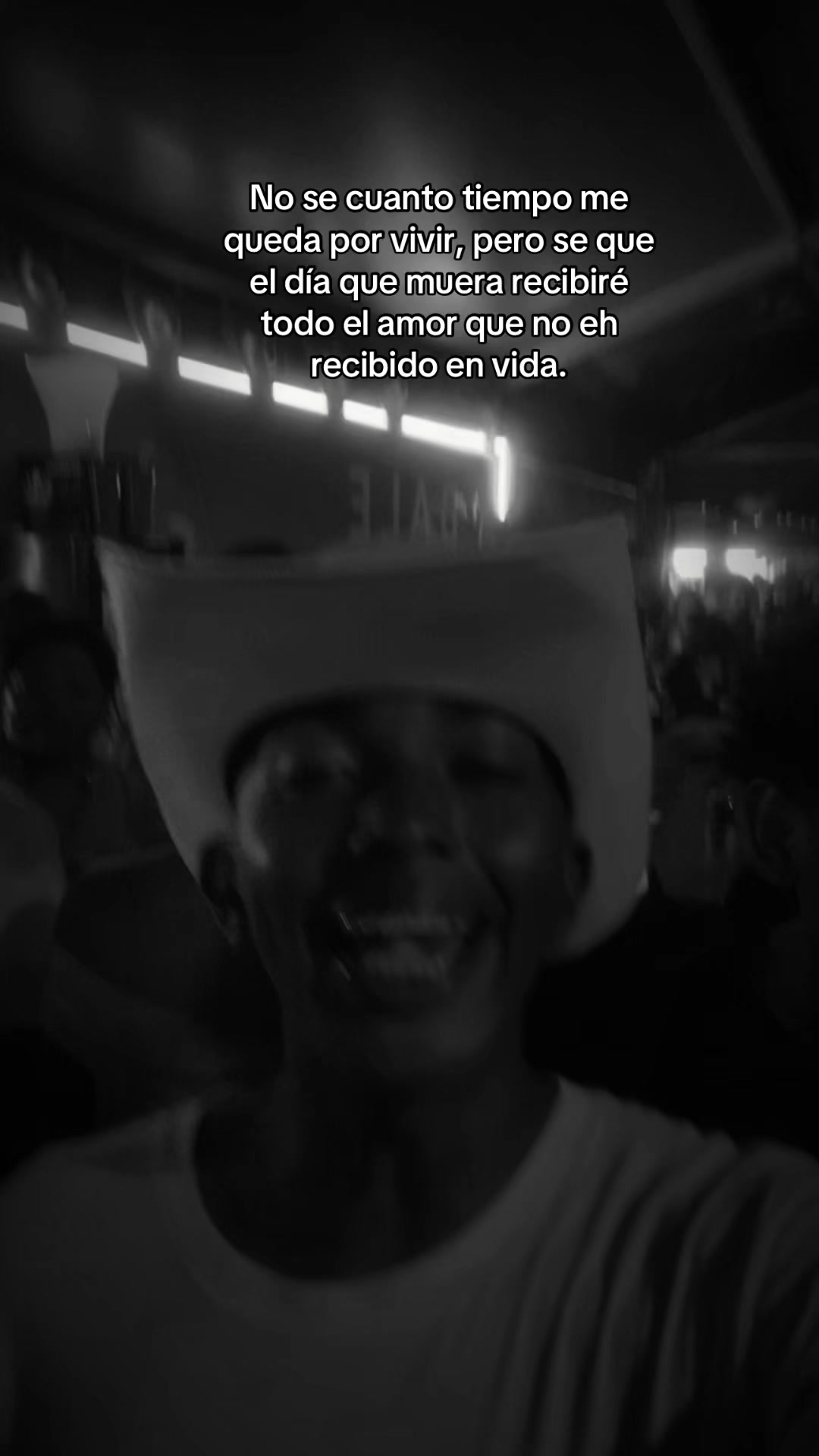 @el_piña🍍