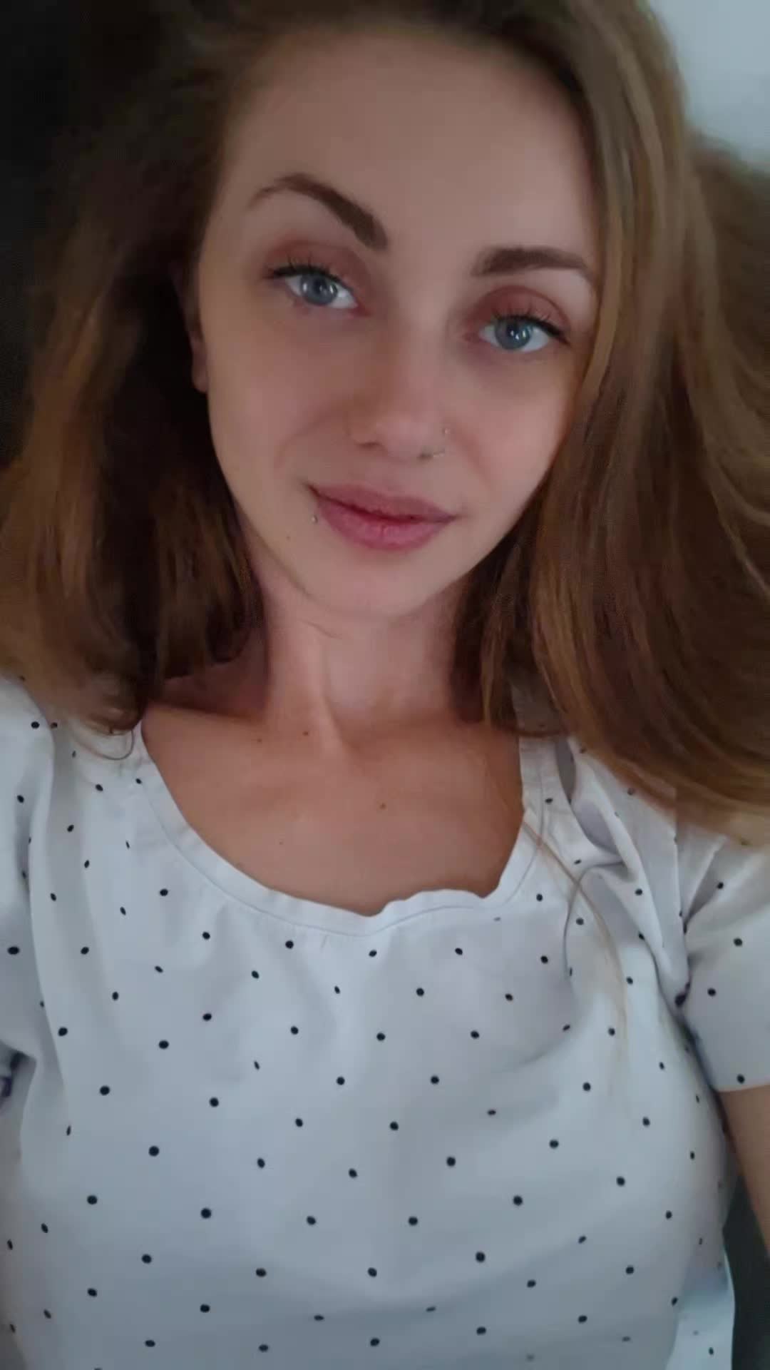 @Josipa