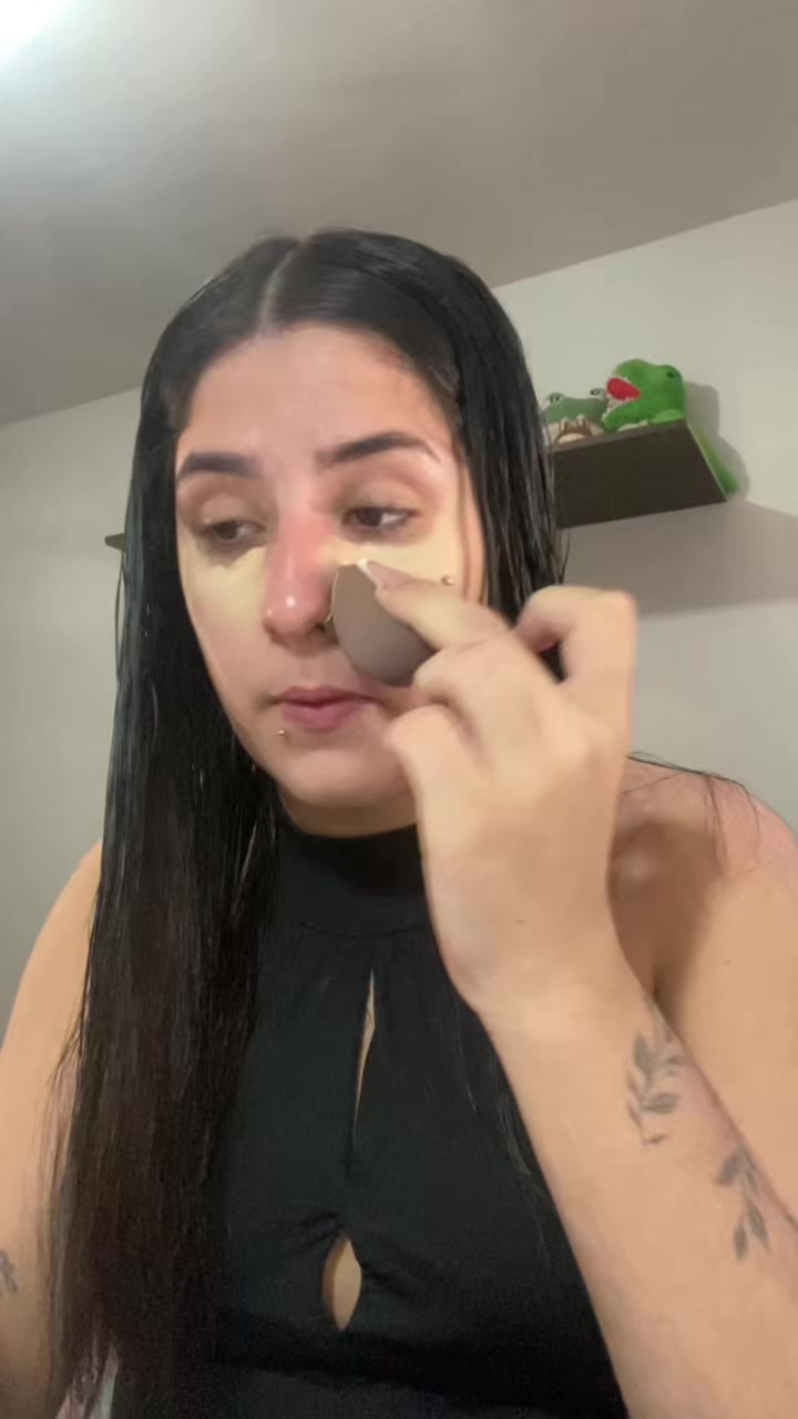 @Paiva