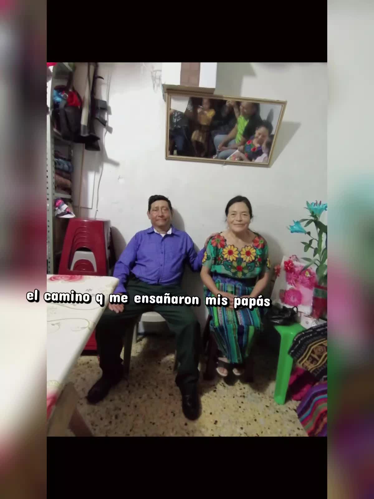 @vilma coxaj