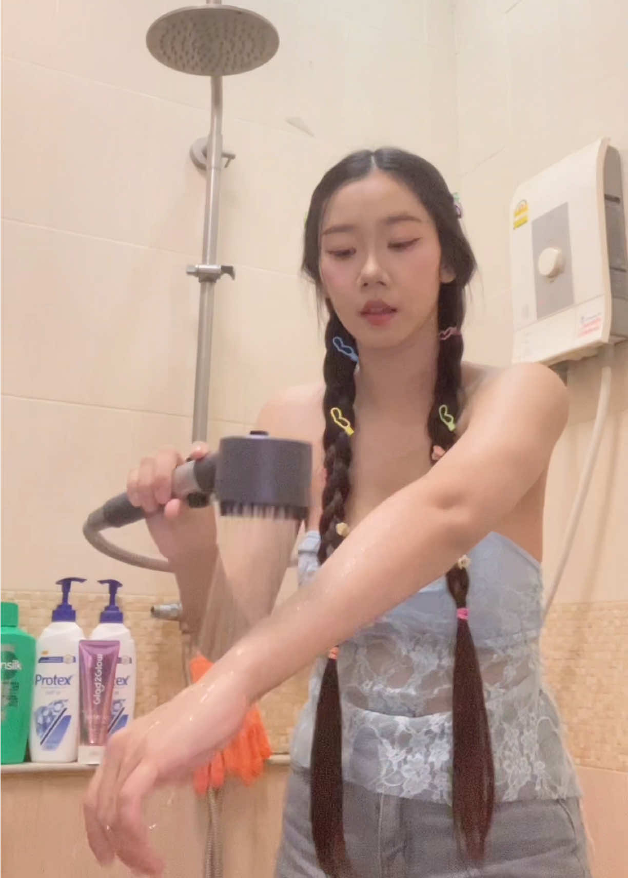 @พนิ