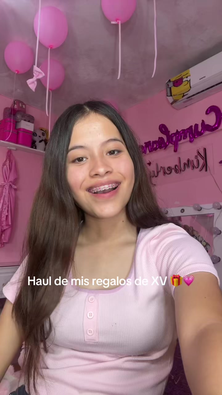 @Kim Martinez