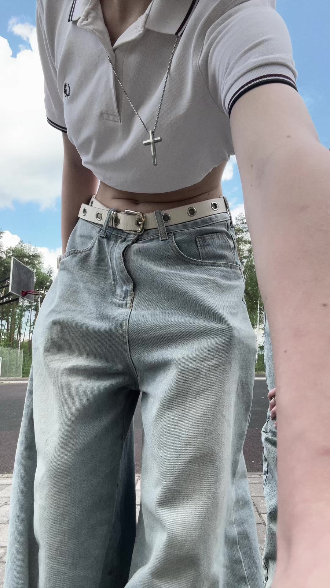 @skrolliks