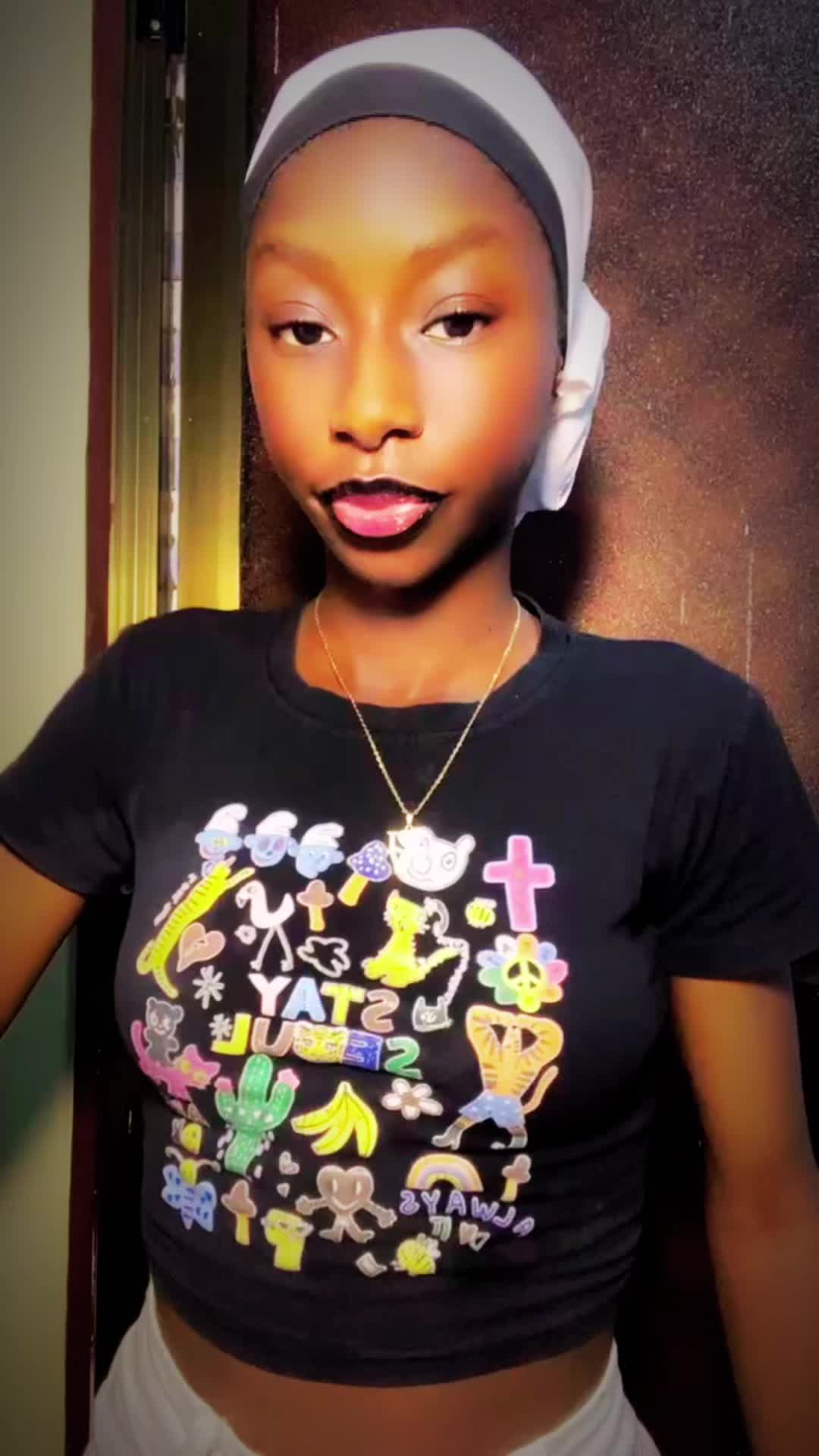 @ℳ🎀~ 𝒞𝒽𝒶𝓇𝓁ℯ̀𝓃ℯ💕🧚🏽&zwj;♀️