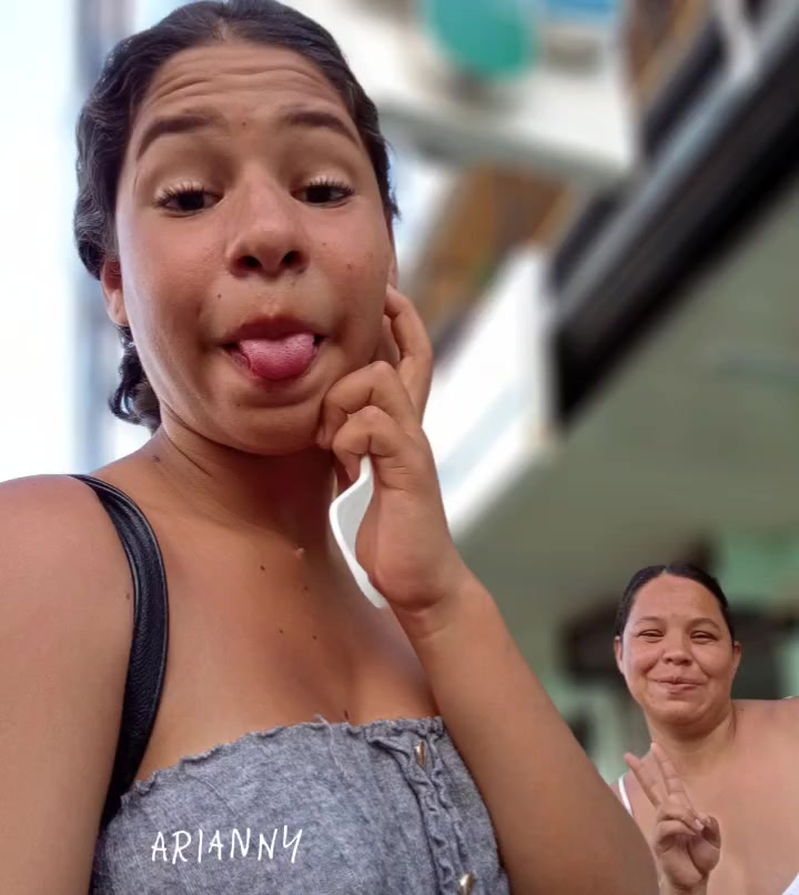 @sarahy 💗