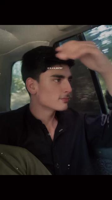 @[&hearts;️][༼ا،WASEEM،ا༽][&hearts;️]