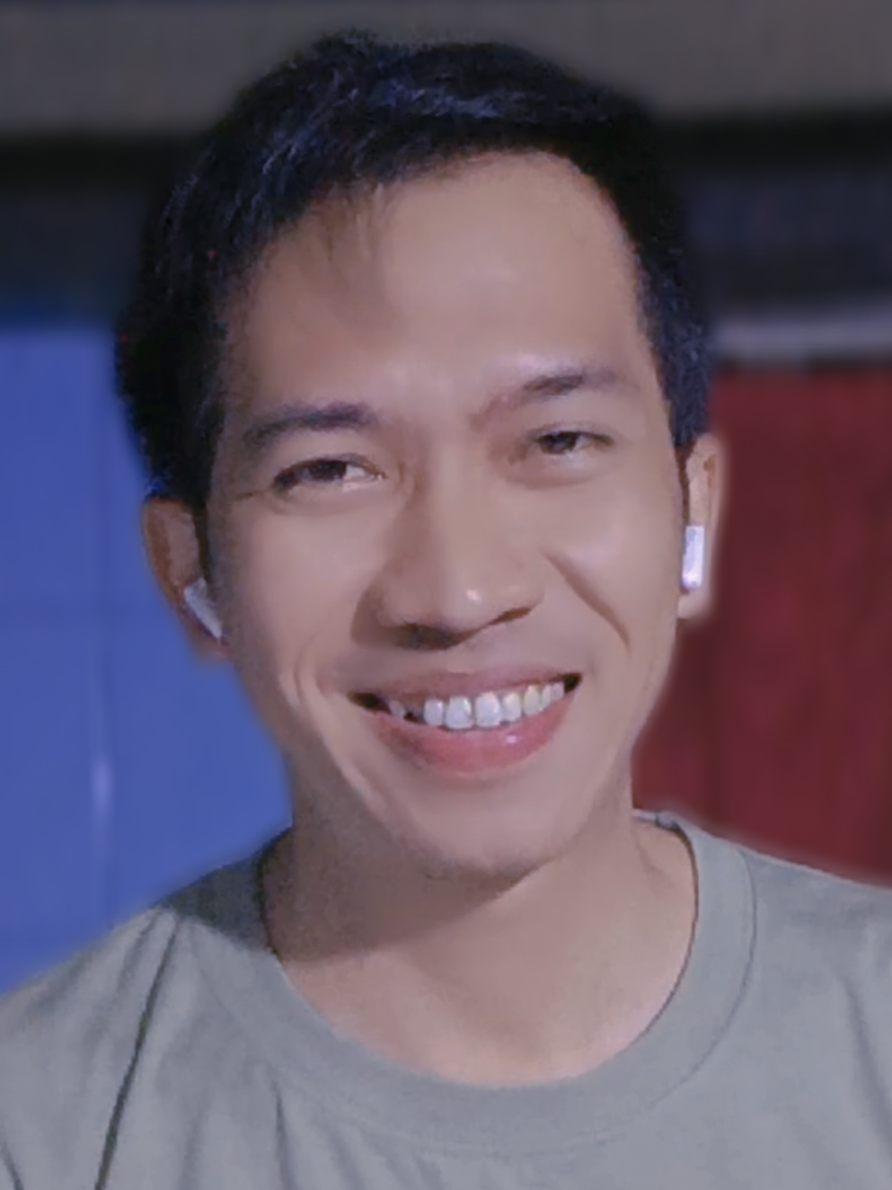 @𝗥𝗲𝗻𝗼