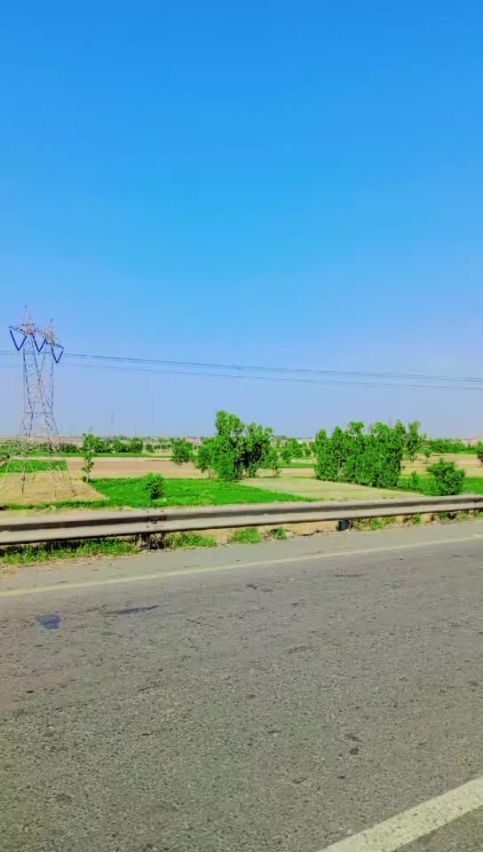 @اویس مغل،،👿👿