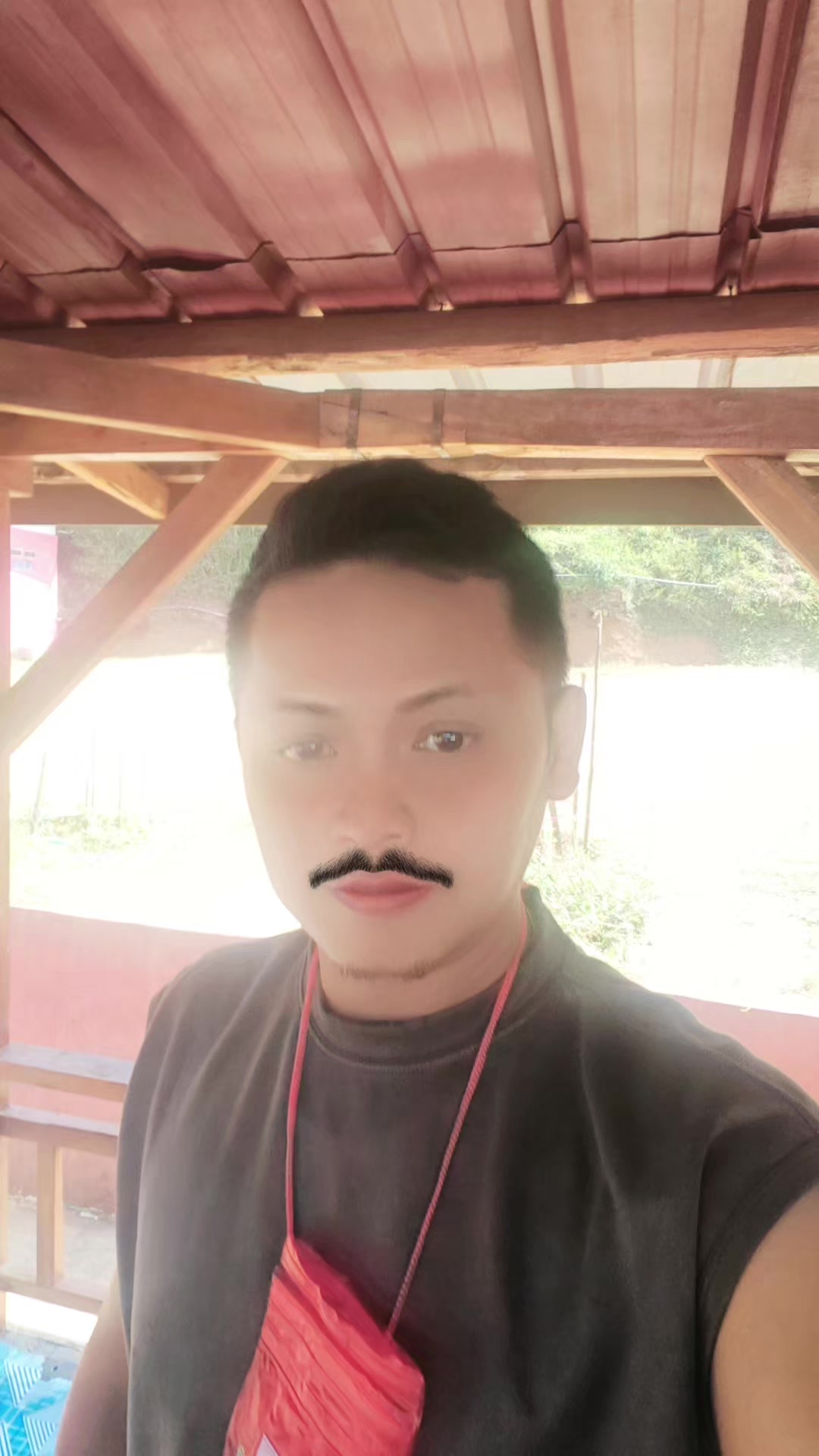 @Disini_Aja_Cafe
