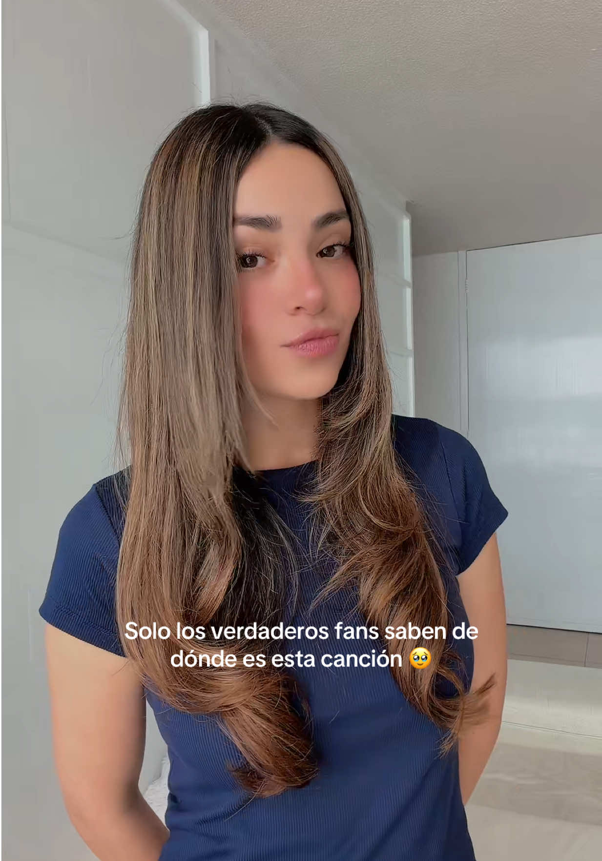 @Jazmin Madrigal 🇦🇺