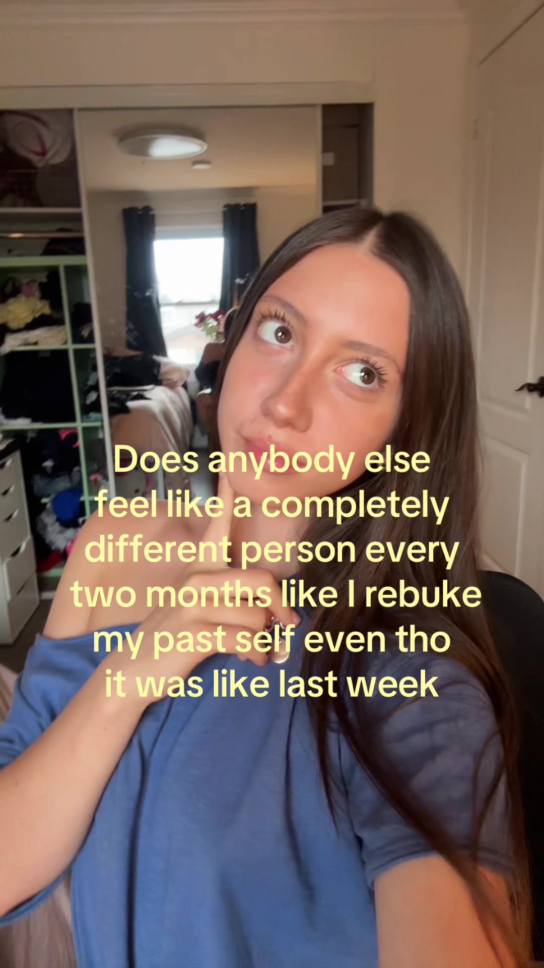 @Alana_mk