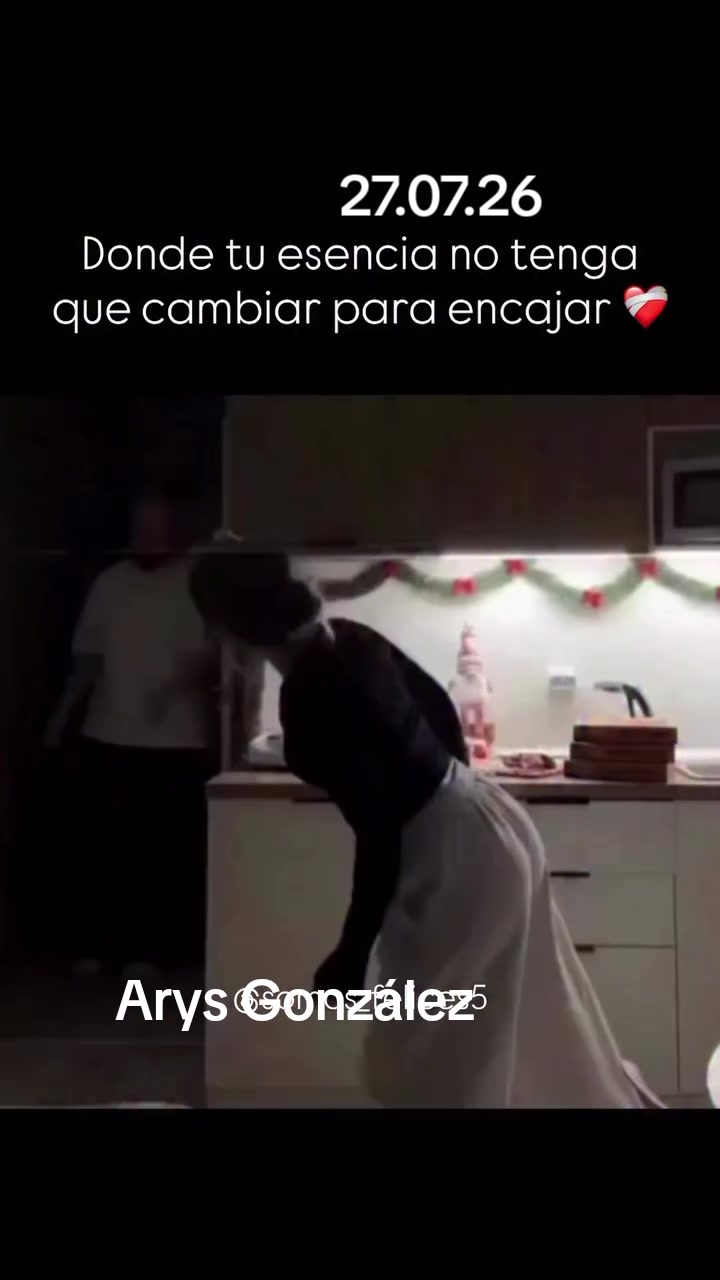 @🌻la flakita🥰🌻