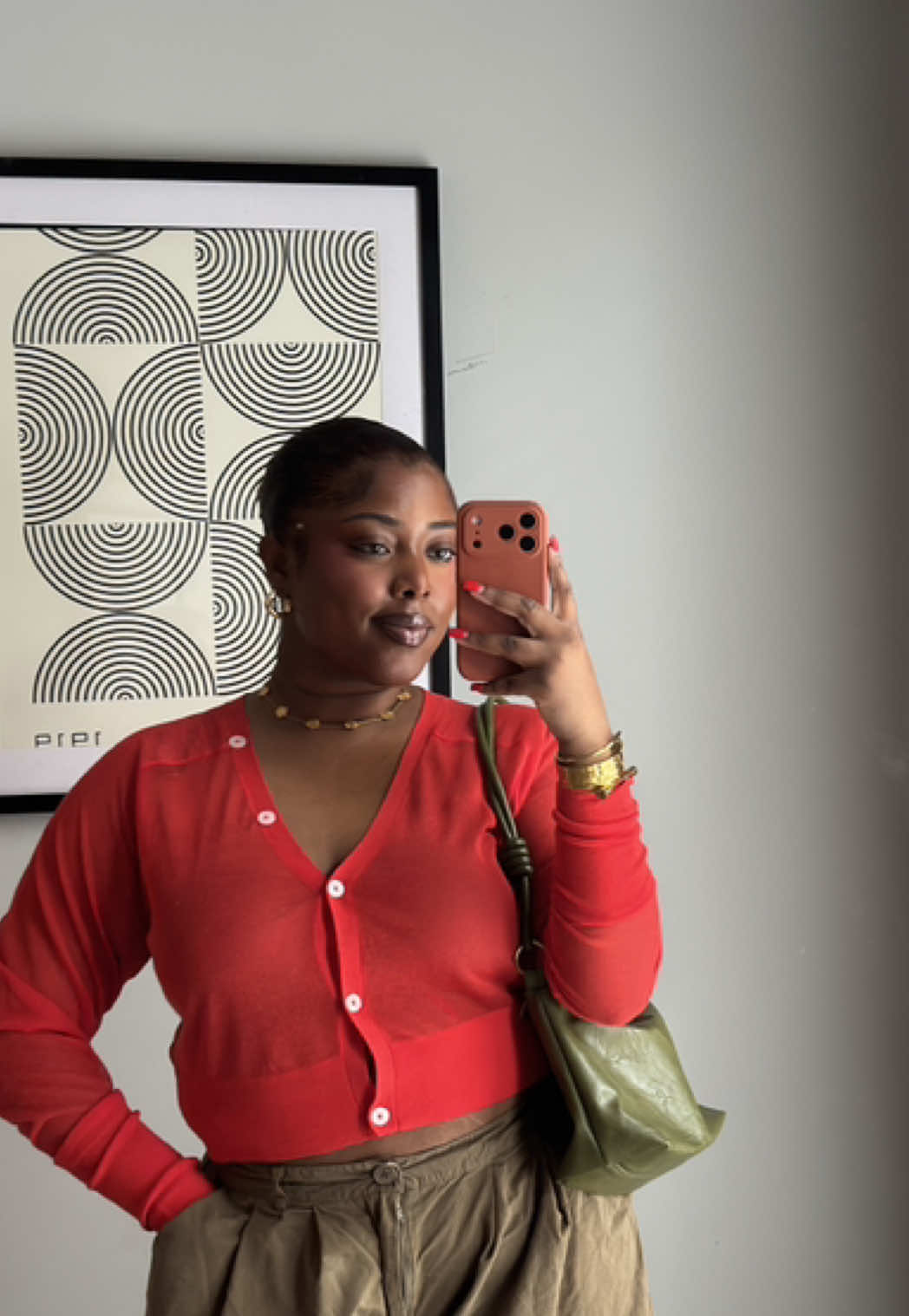 @Desi&mdash; girltalks&bull;beauty&bull;fashion