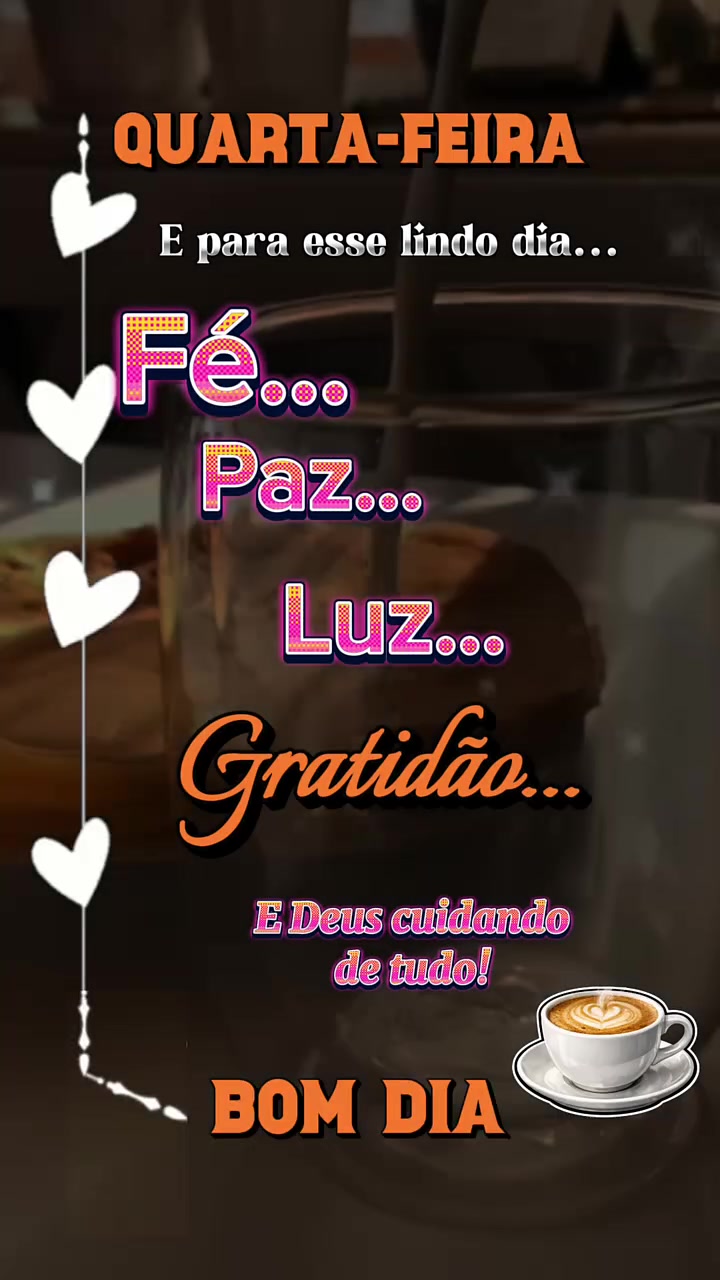 @LOURDINHA MIRANDA CHAVARRIA