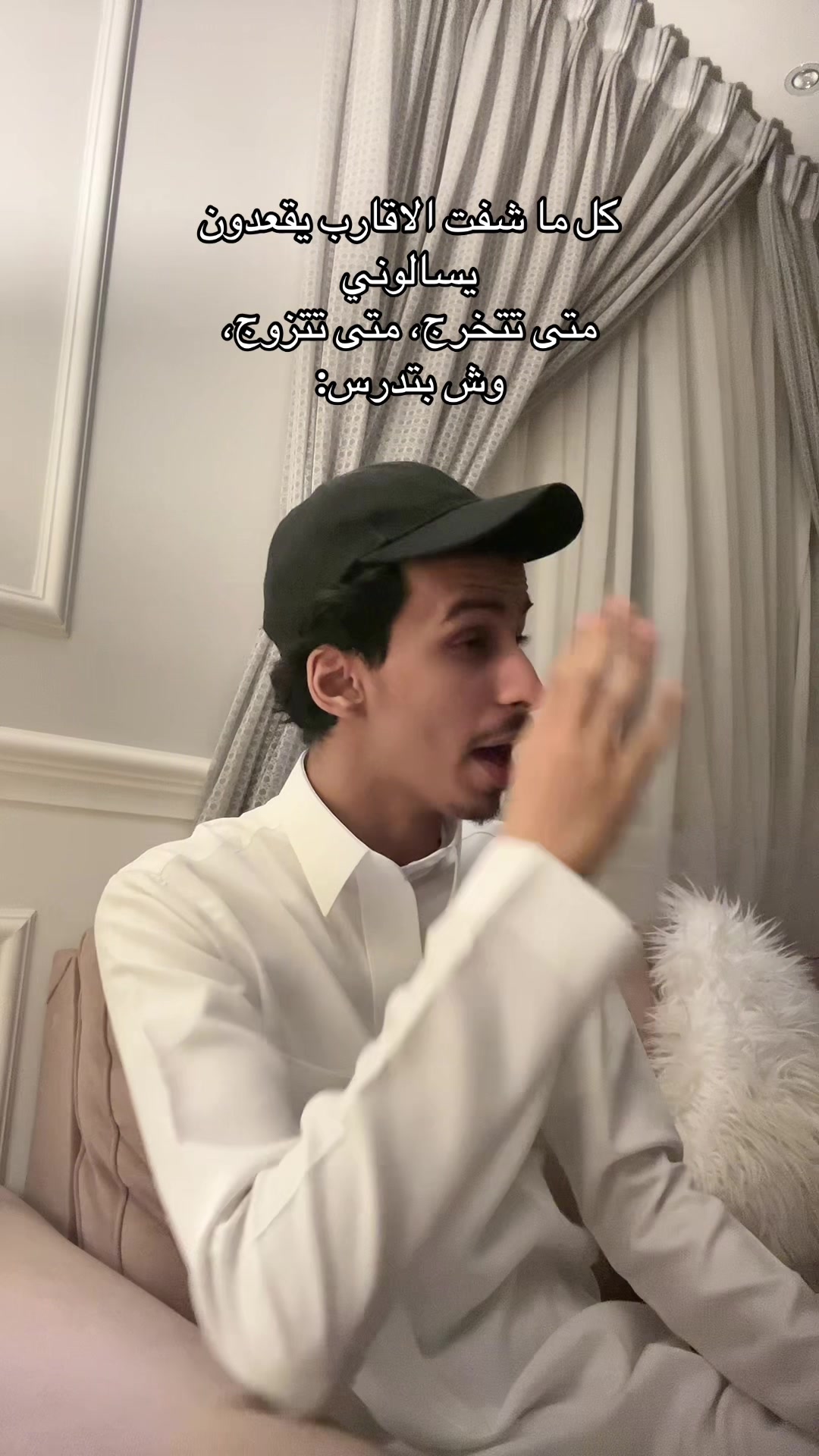 @M