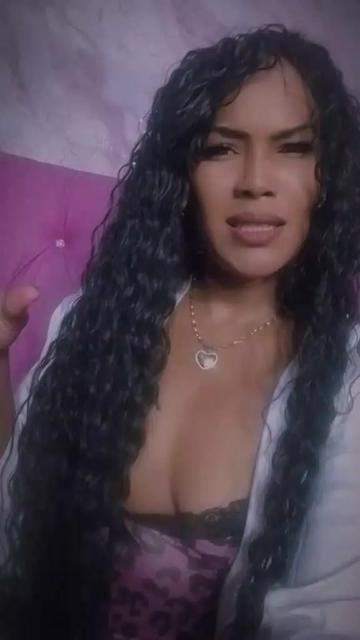 @Genesislopez