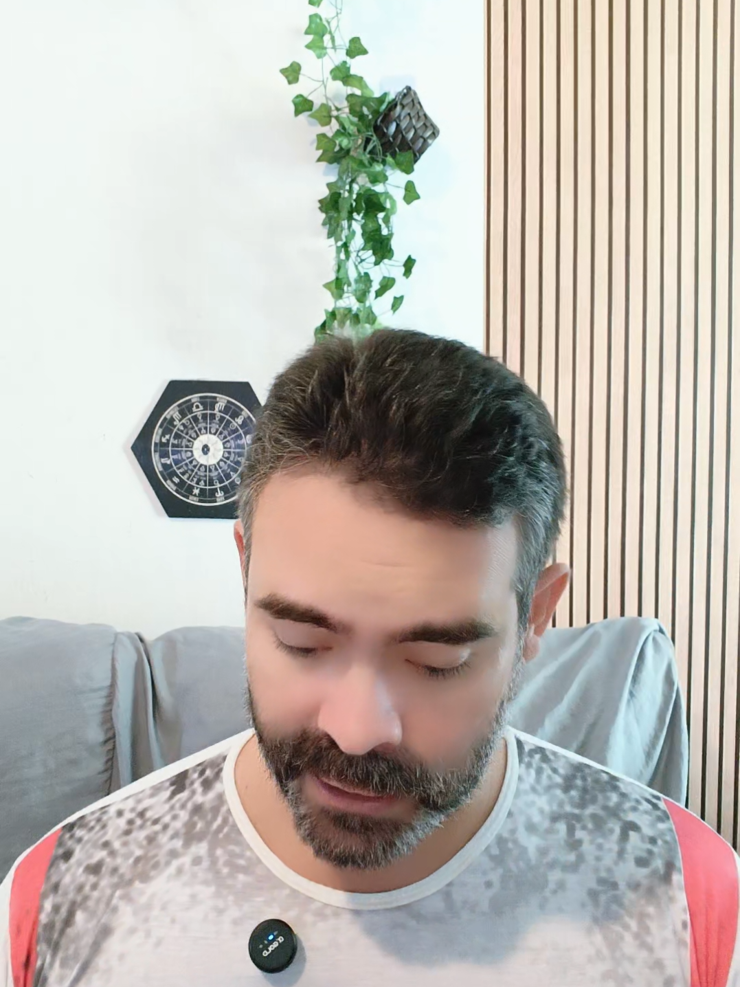 @Tarólogo Raffa - TiktokShop