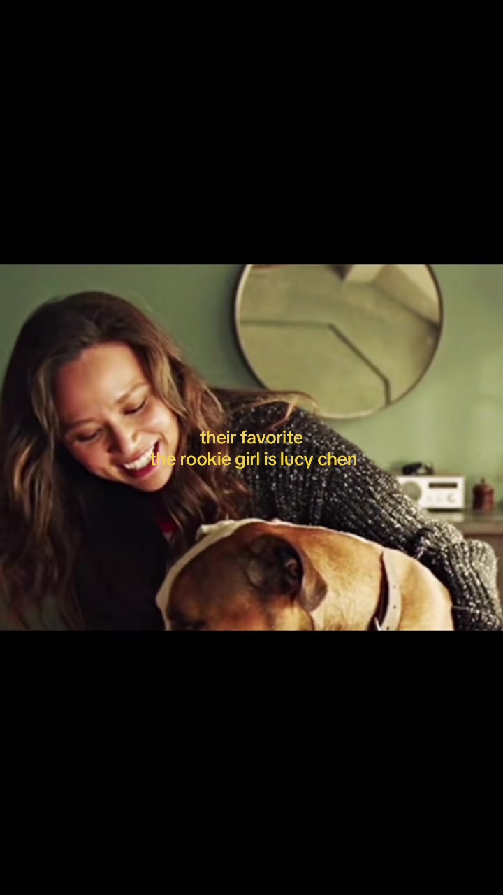 @faye 🧚