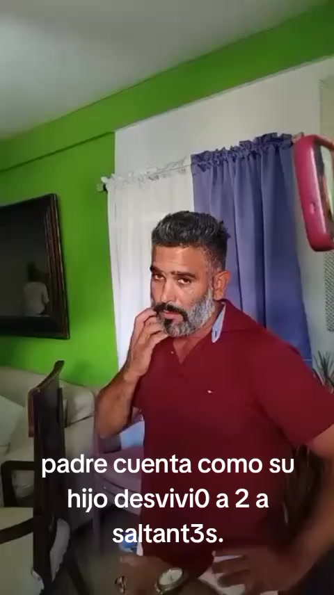 @RD leyenda