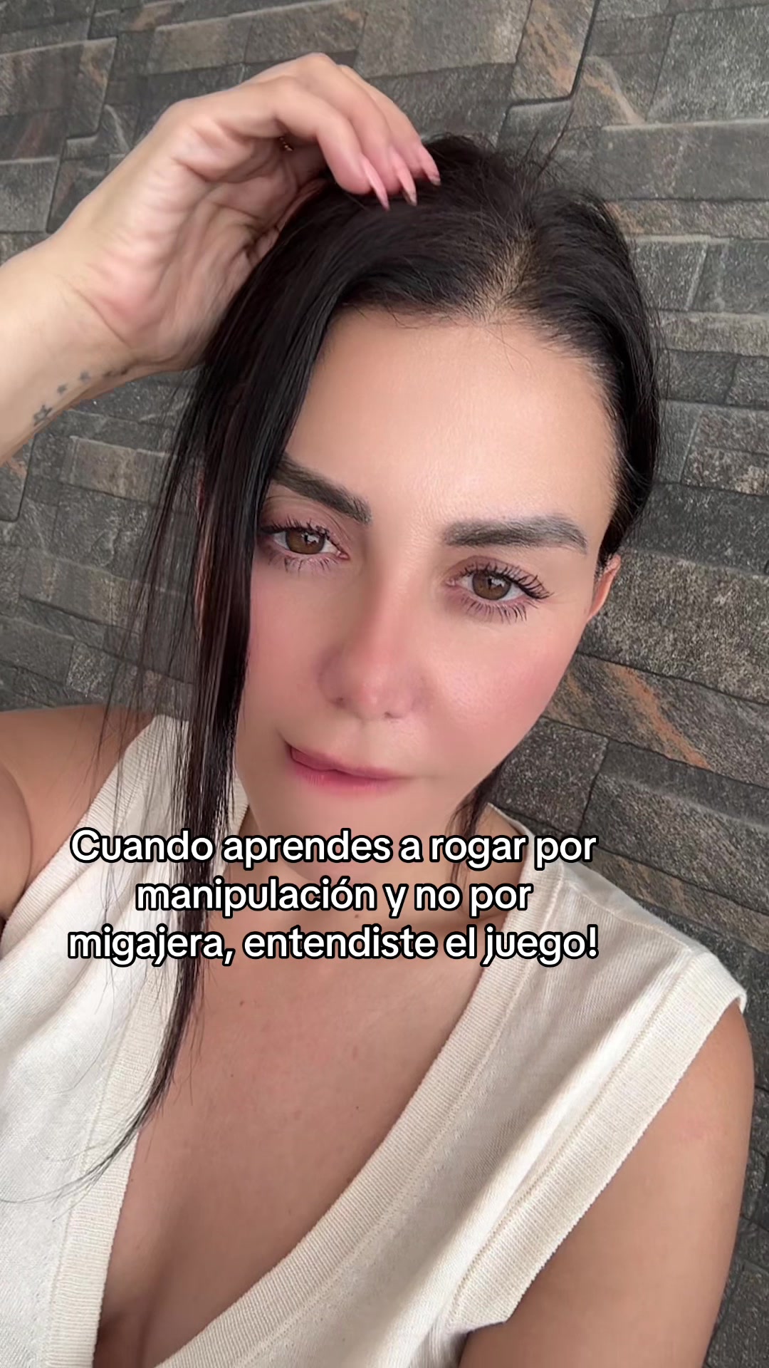@Nay Salvatori