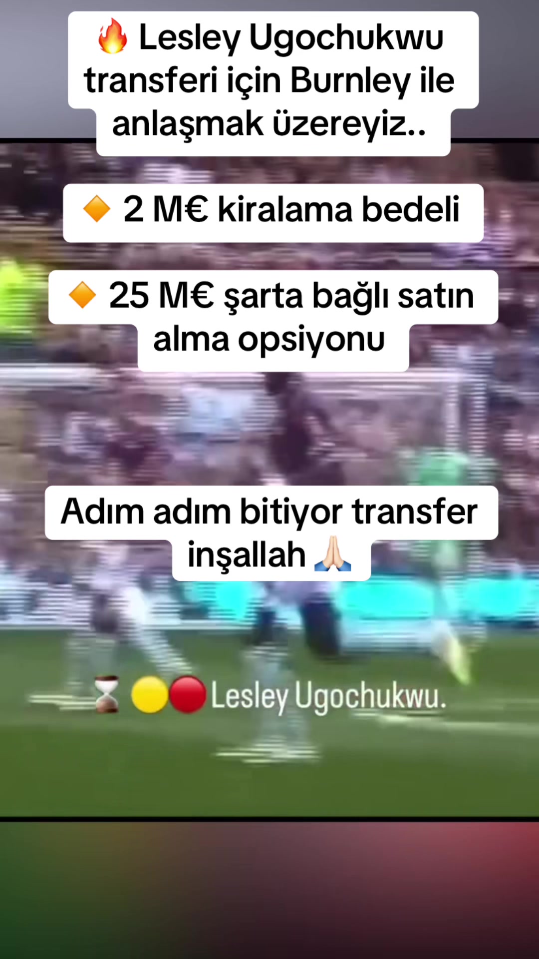 @Arif Seyman