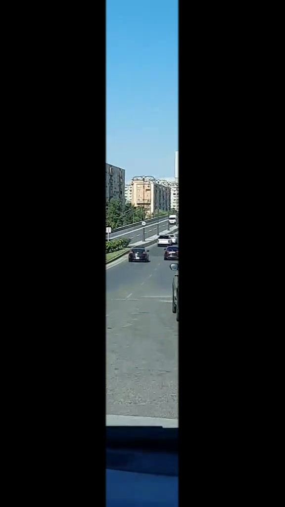 @FAYDALI MƏSLƏHƏTLƏR