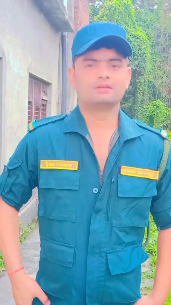 @Dev Mandal12