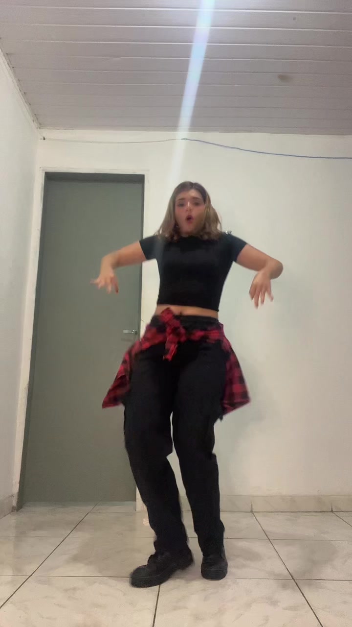 @diangelox