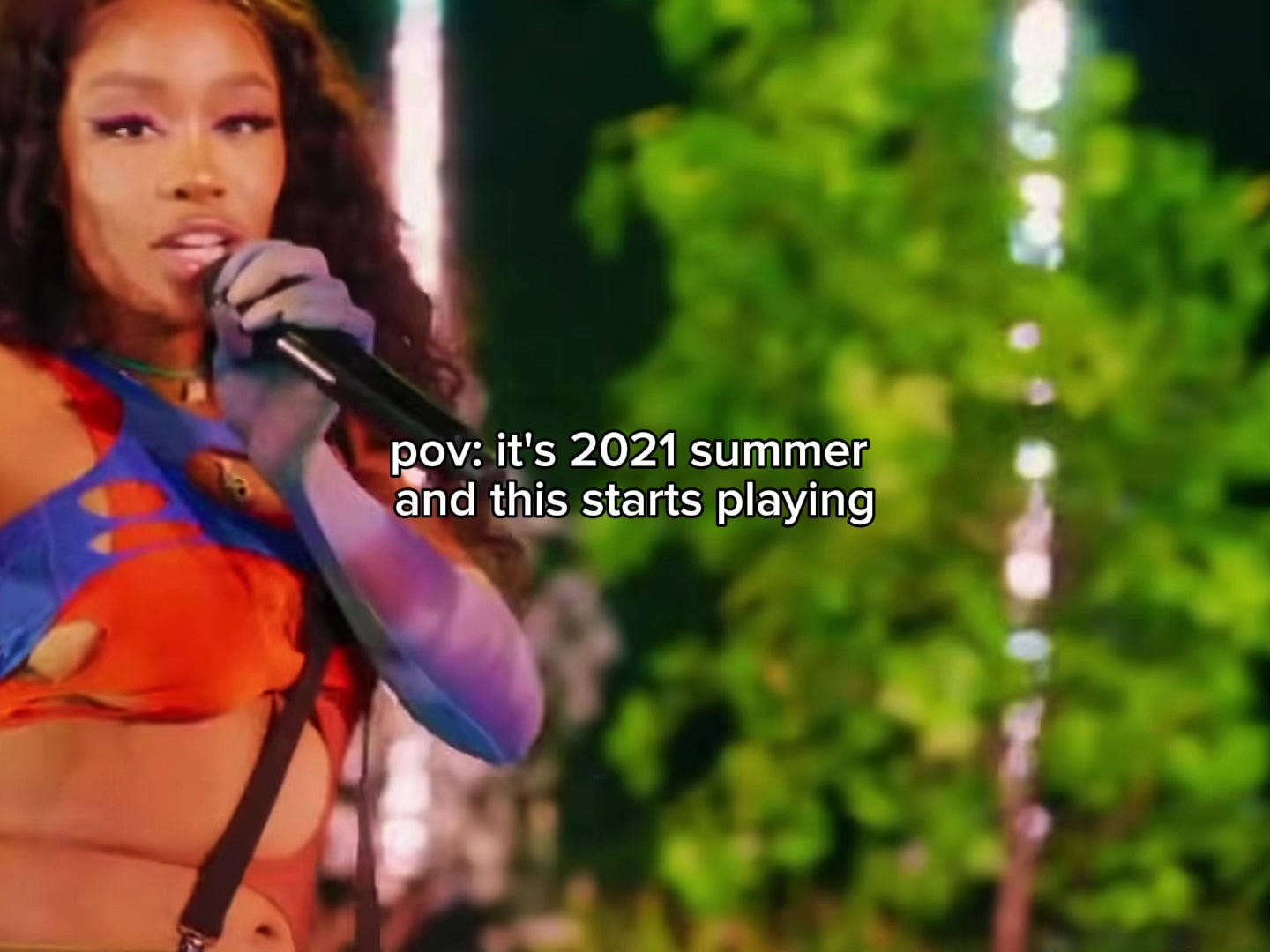@SZA