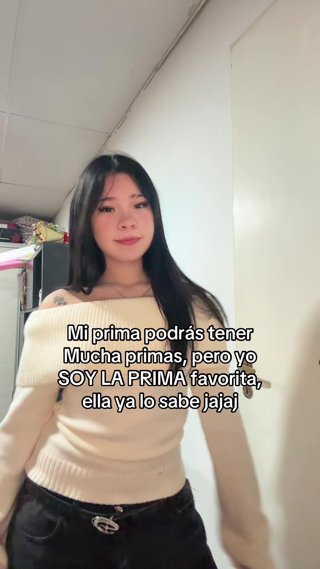 @Lunita ᥫ᭡
