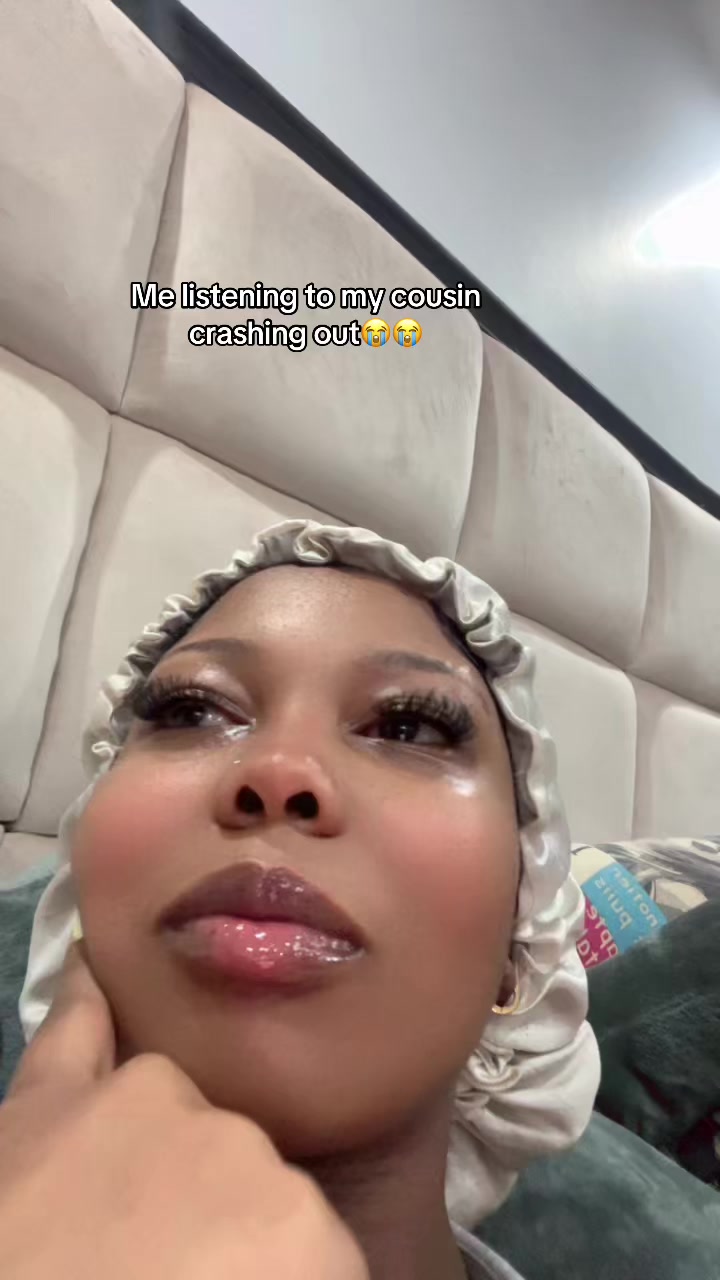 @Nale.star🫦