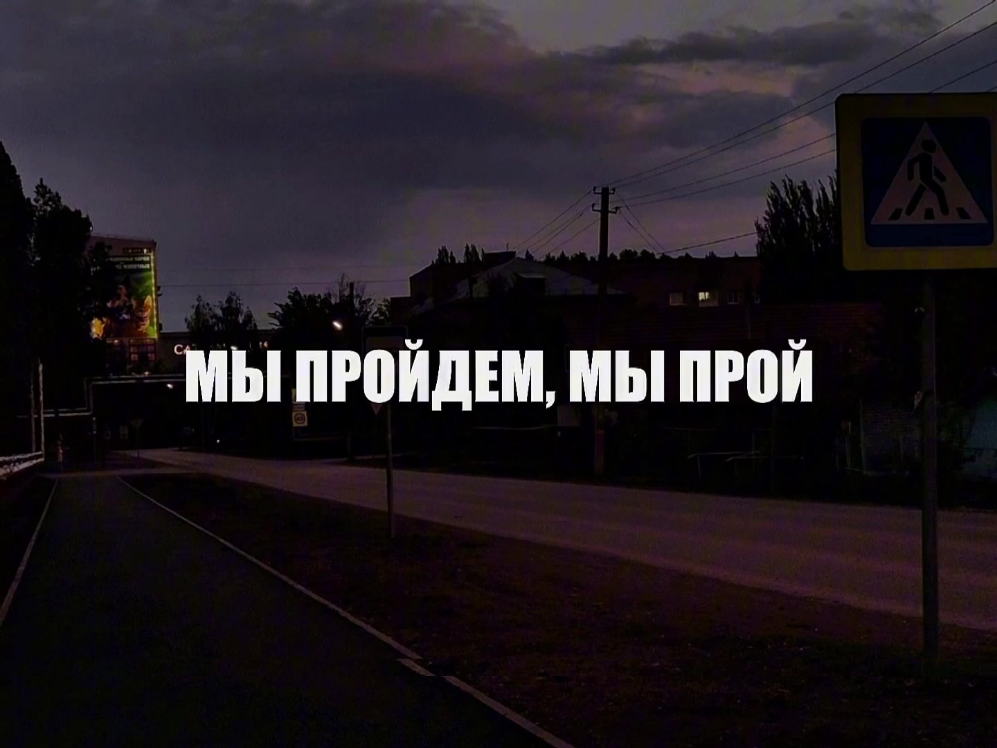 @l1k9s