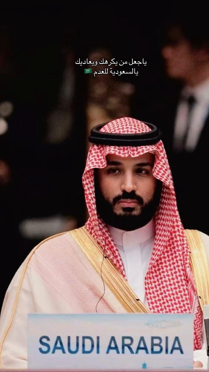 @تَ