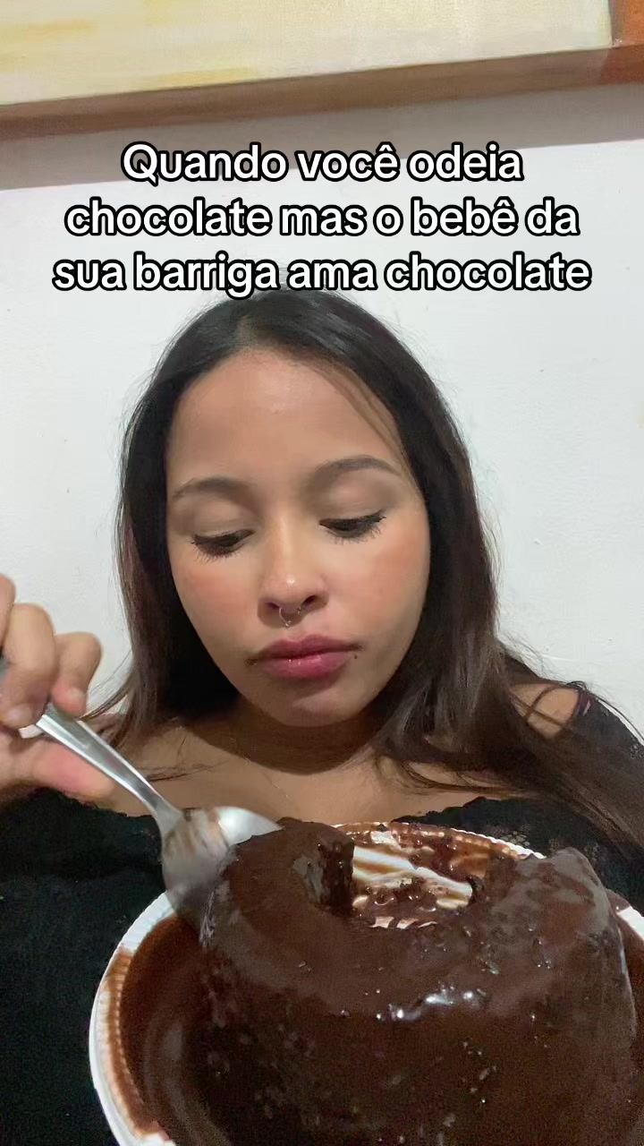 @Cleo Rocha