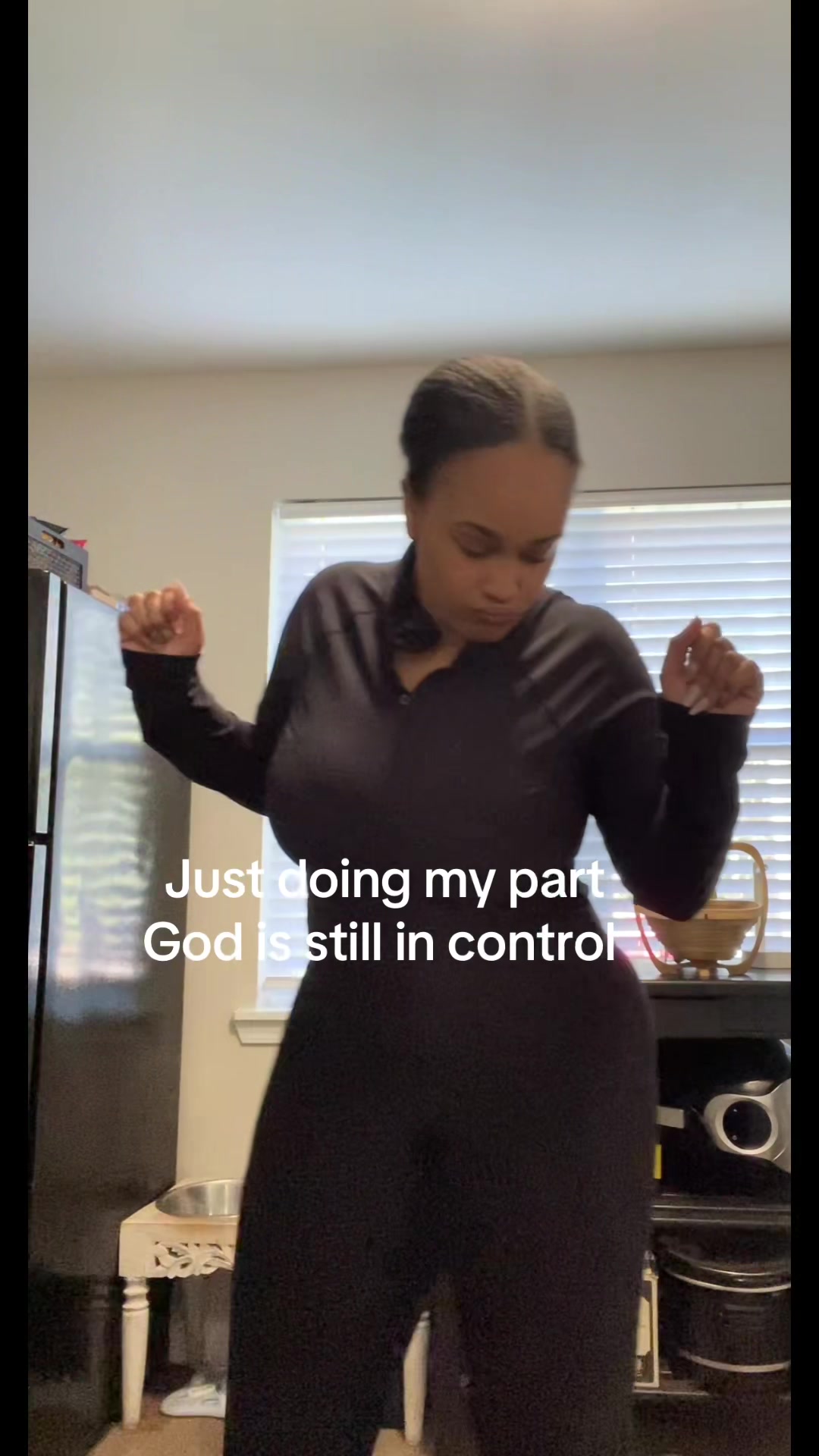 @thevanessalifestyle