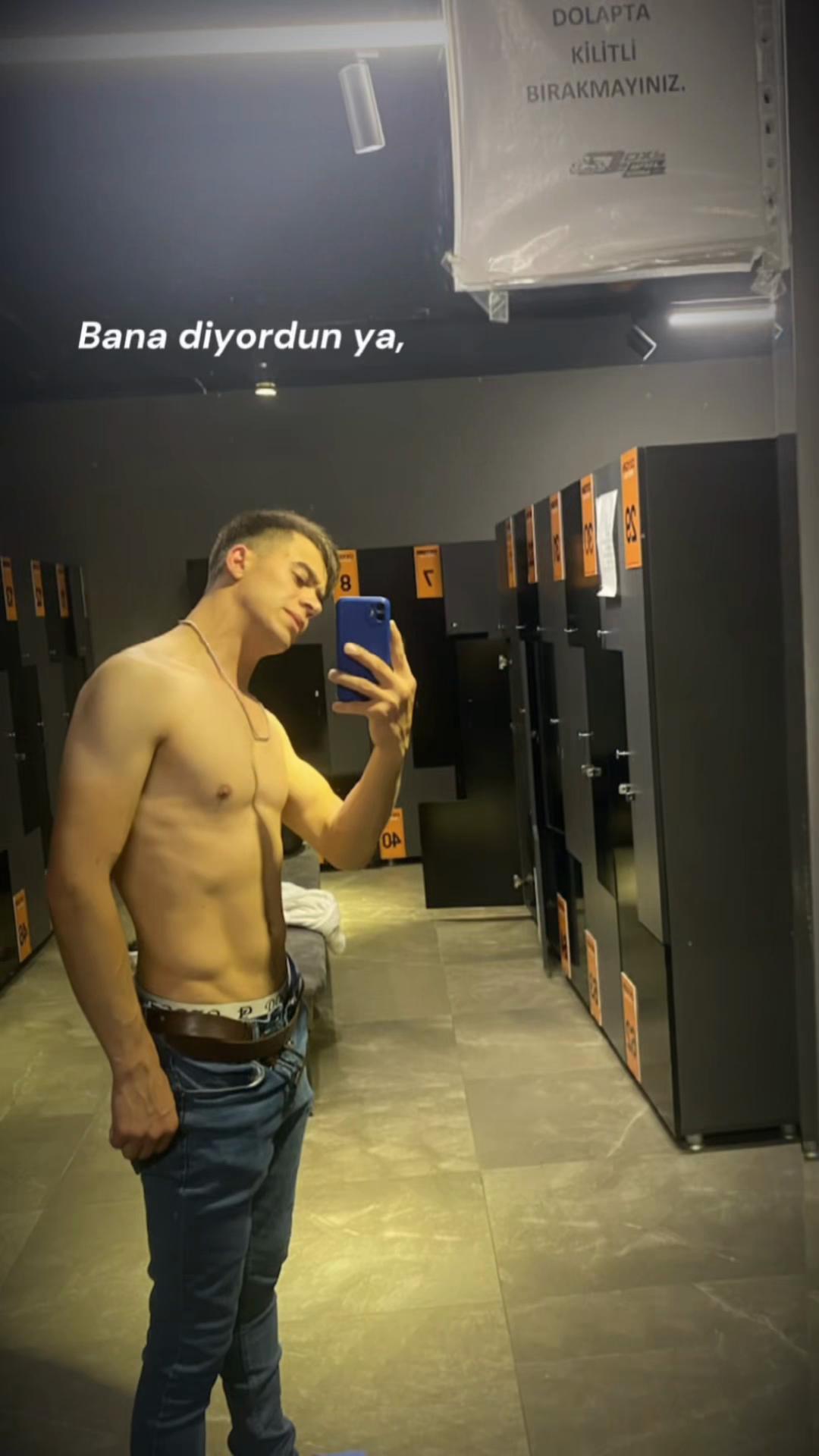 @H&uuml;seyin K&ouml;se👑